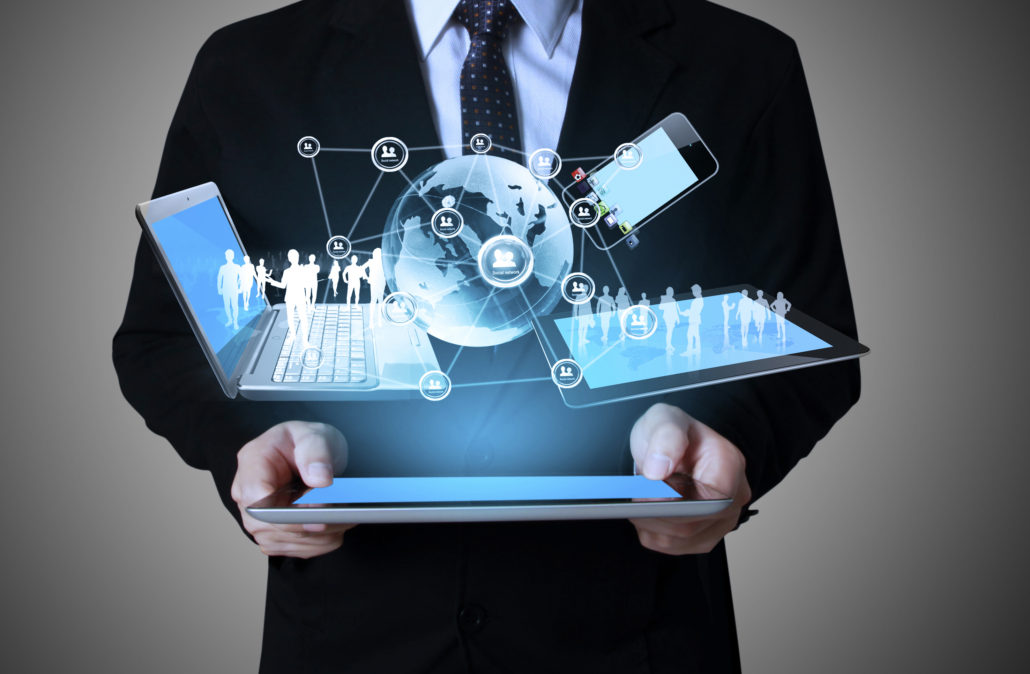 HR Tech Advisory