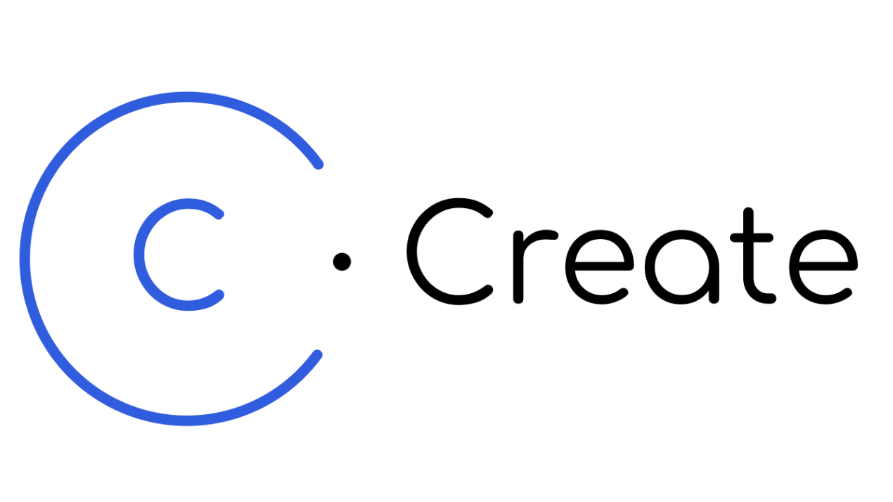 Create Logo