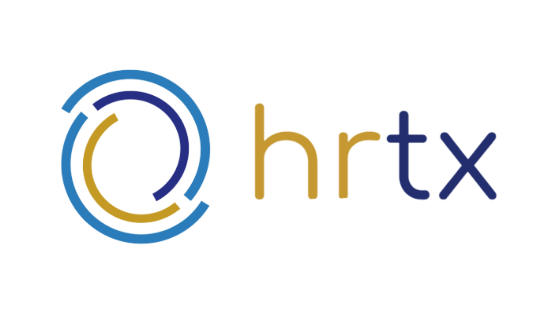 Partner 2