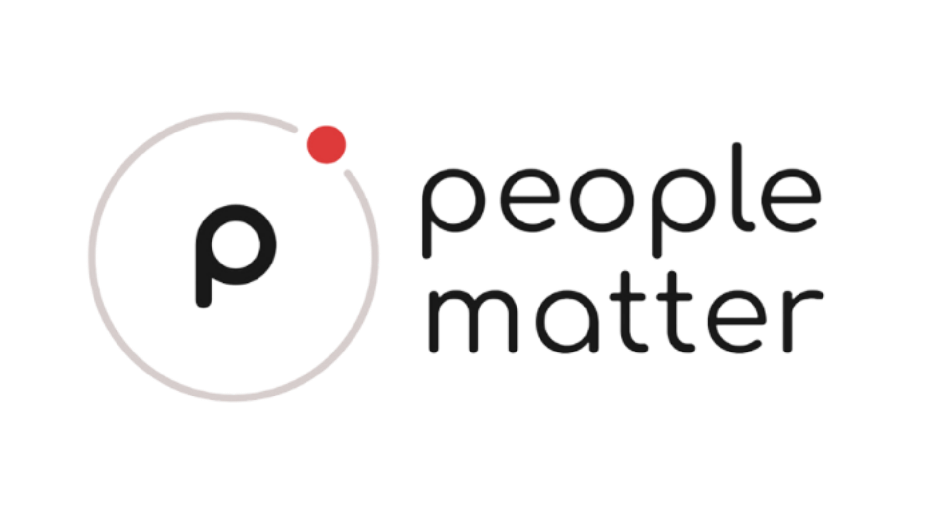 Partner 3