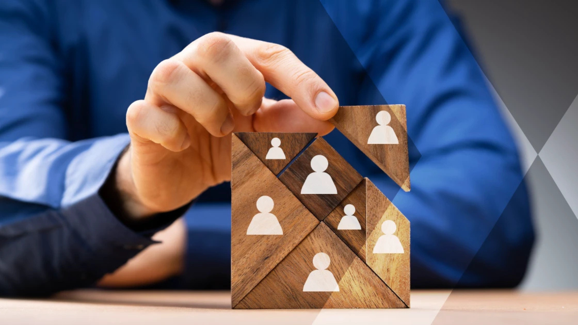 People Strategy