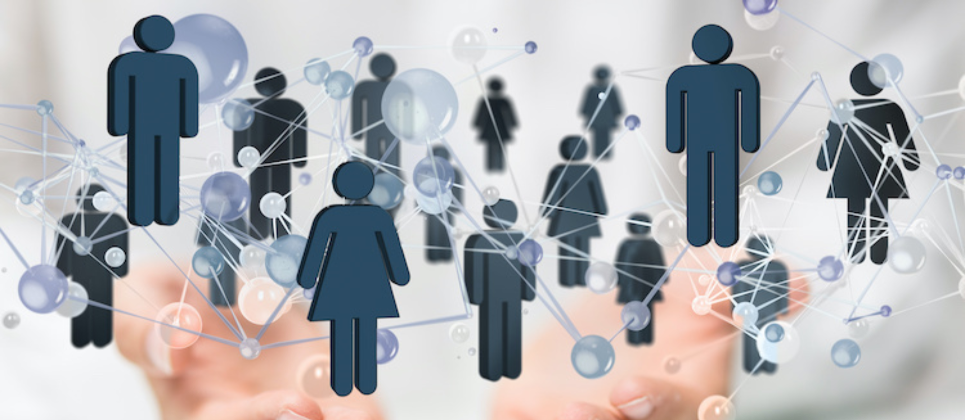 Workforce Planning