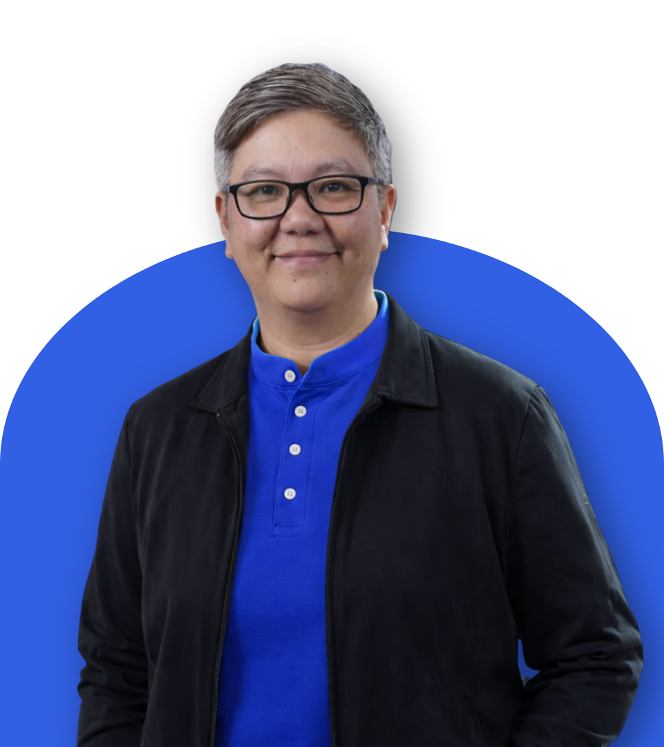 Alpha Omega Aquino