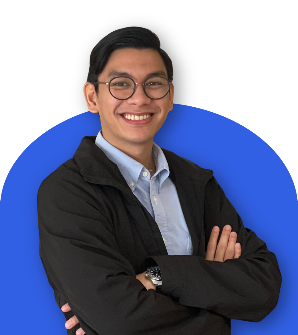 Brian Sese