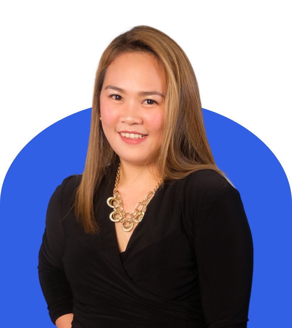 Denice Camasura