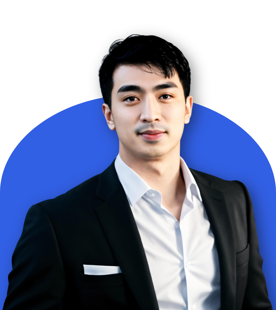 Jerry Bonifacio